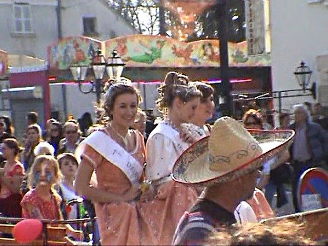 carnaval 2012 (75).jpg
